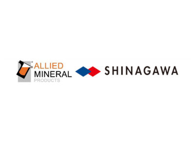 shinagawa-allied-logo2-v1