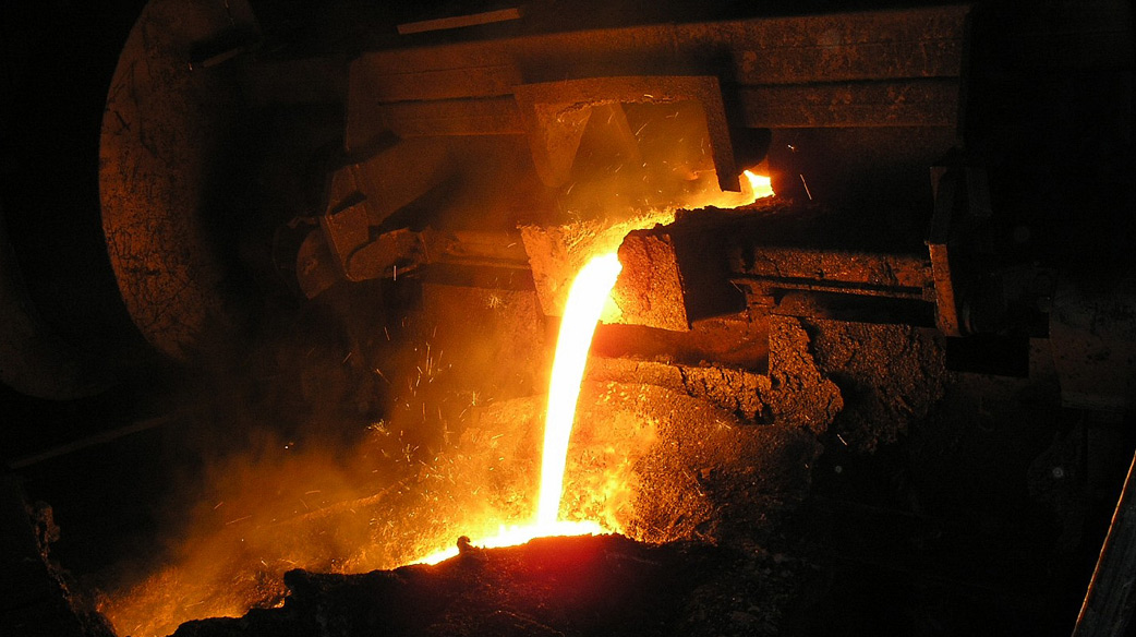 Fire Brick Crucibles for Melting Metal Fire Bricks for Forge