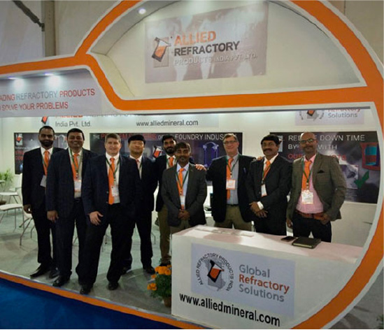 Allied-Minerals-About-img-02