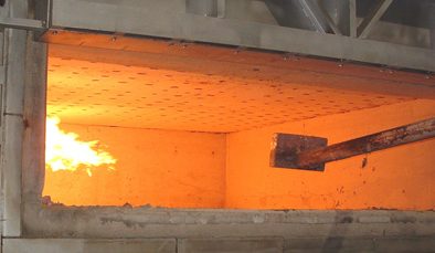 Allied-Minerals-About-img-aluminum