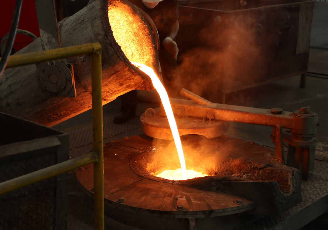 Fire brick - Insulation and Refractories - I Forge Iron