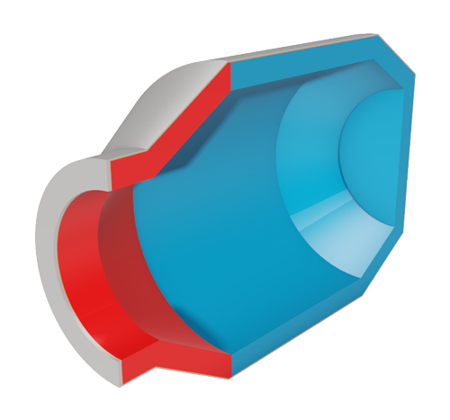 Aluminum-Rotary-Furnace-Img-01