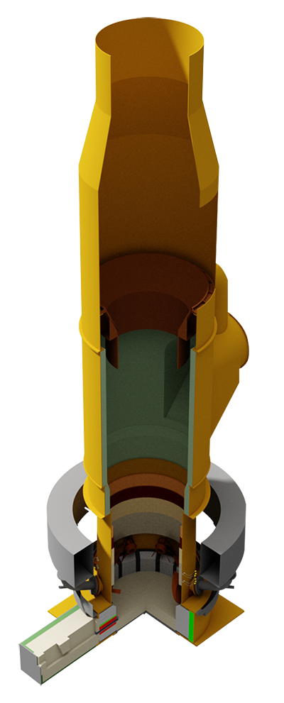 industries-foundry-cupola-img-01
