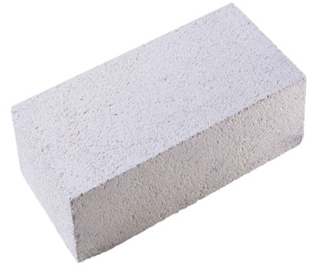 Allied Series—BNZ made Insulating Firebrick Product