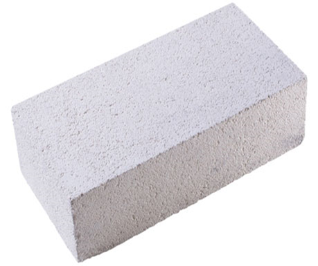 Insulating Firebrick Basics - BNZ Materials