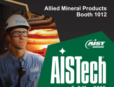 AISTech2025-Exhibitors-PPTSocial