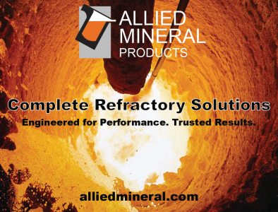 Screenshot 2026-03-05 155450k