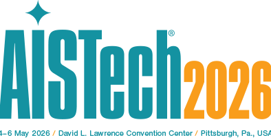 AISTech-2026-Logo-Web-400x203