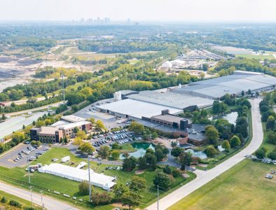 cropped drone campus 2022_under 2 mb